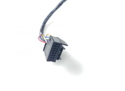 AUDI 4G1857410L Mirror right AUDI A6 / A6 ALLROAD (C7, 4G) (2010-2018) — thumbnail 2