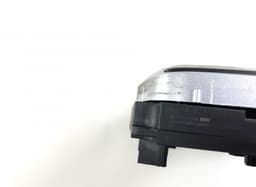 MERCEDES-BENZ 33090812 3309.0812 Mirror Switch MERCEDES-BENZ SL-CLASS (R230) (2001-2012) — thumbnail 3