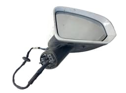 VOLVO 31477573 Mirror right VOLVO V60 II / S60 III (224, 225, 227) (2018-) — thumbnail 1