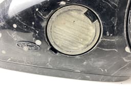 FORD 2121172 Mirror right FORD MONDEO Mk V (CD, CE, CF) (2014-2022) — thumbnail 5