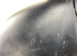 MASERATI 670017233 Mirror right MASERATI GHIBLI III (M157) (2013-2023) — thumbnail 2