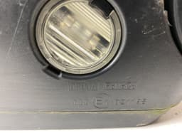 FORD 2324047 Mirror right FORD RANGER III (TKE, PX) (2011-2023) — thumbnail 3