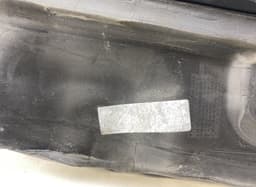 FORD 2477238 Mirror right FORD TRANSIT IV (2013-) — thumbnail 5