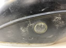 AUDI 4L2857410BE Mirror right AUDI Q7 (4L) (2006-2015) — thumbnail 4