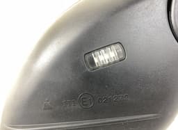 MERCEDES-BENZ A2058104202 Mirror right MERCEDES-BENZ C-CLASS (W205) (2013-2021) — thumbnail 4