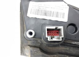 FORD 2324047 Mirror right FORD RANGER III (TKE, PX) (2011-2023) — thumbnail 6