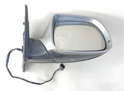 AUDI 4L2857410BE Mirror right AUDI Q7 (4L) (2006-2015) — thumbnail 1
