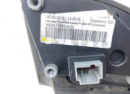 FORD 2324047 Mirror right FORD RANGER III (TKE, PX) (2011-2023) — thumbnail 5