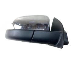 FORD 2324047 Mirror right FORD RANGER III (TKE, PX) (2011-2023) — thumbnail 2