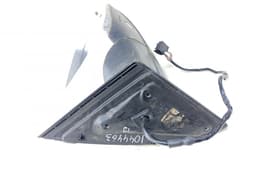 AUDI 4L2857410BE Mirror right AUDI Q7 (4L) (2006-2015) — thumbnail 5