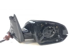 AUDI 4H2857410N Mirror right AUDI A8 (4H) (2009-2017) — thumbnail 2