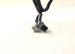 JEEP 1WW18KARAA Mirror right JEEP GRAND CHEROKEE IV (WK, WK2) (2010-2021) — thumbnail 5