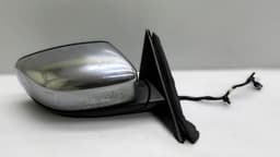 CHRYSLER 68088256AG Mirror right CHRYSLER 300C II (2010-2023) — thumbnail 2