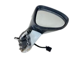 OPEL 13354646 Mirror right OPEL ZAFIRA TOURER C (P12) (2011-2019) — thumbnail 1