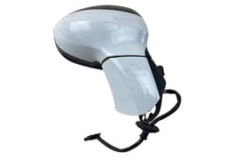OPEL 13354646 Mirror right OPEL ZAFIRA TOURER C (P12) (2011-2019) — thumbnail 2
