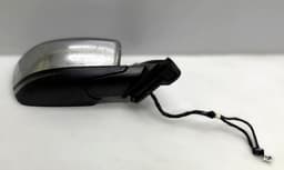 CHRYSLER 68088256AG Mirror right CHRYSLER 300C II (2010-2023) — thumbnail 3