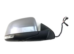 JEEP 1WW18KARAA Mirror right JEEP GRAND CHEROKEE IV (WK, WK2) (2010-2021) — thumbnail 3