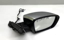 CHRYSLER 68088256AG Mirror right CHRYSLER 300C II (2010-2023) — thumbnail 1