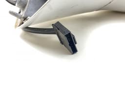 OPEL 13354646 Mirror right OPEL ZAFIRA TOURER C (P12) (2011-2019) — thumbnail 5