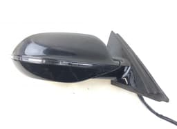 AUDI 4H2857410N Mirror right AUDI A8 (4H) (2009-2017) — thumbnail 4