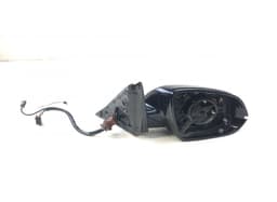AUDI 4H2857410N Mirror right AUDI A8 (4H) (2009-2017) — thumbnail 1