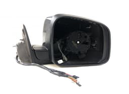 JEEP 1SZ16KARAH Mirror right JEEP GRAND CHEROKEE IV (WK, WK2) (2010-2021) — thumbnail 1