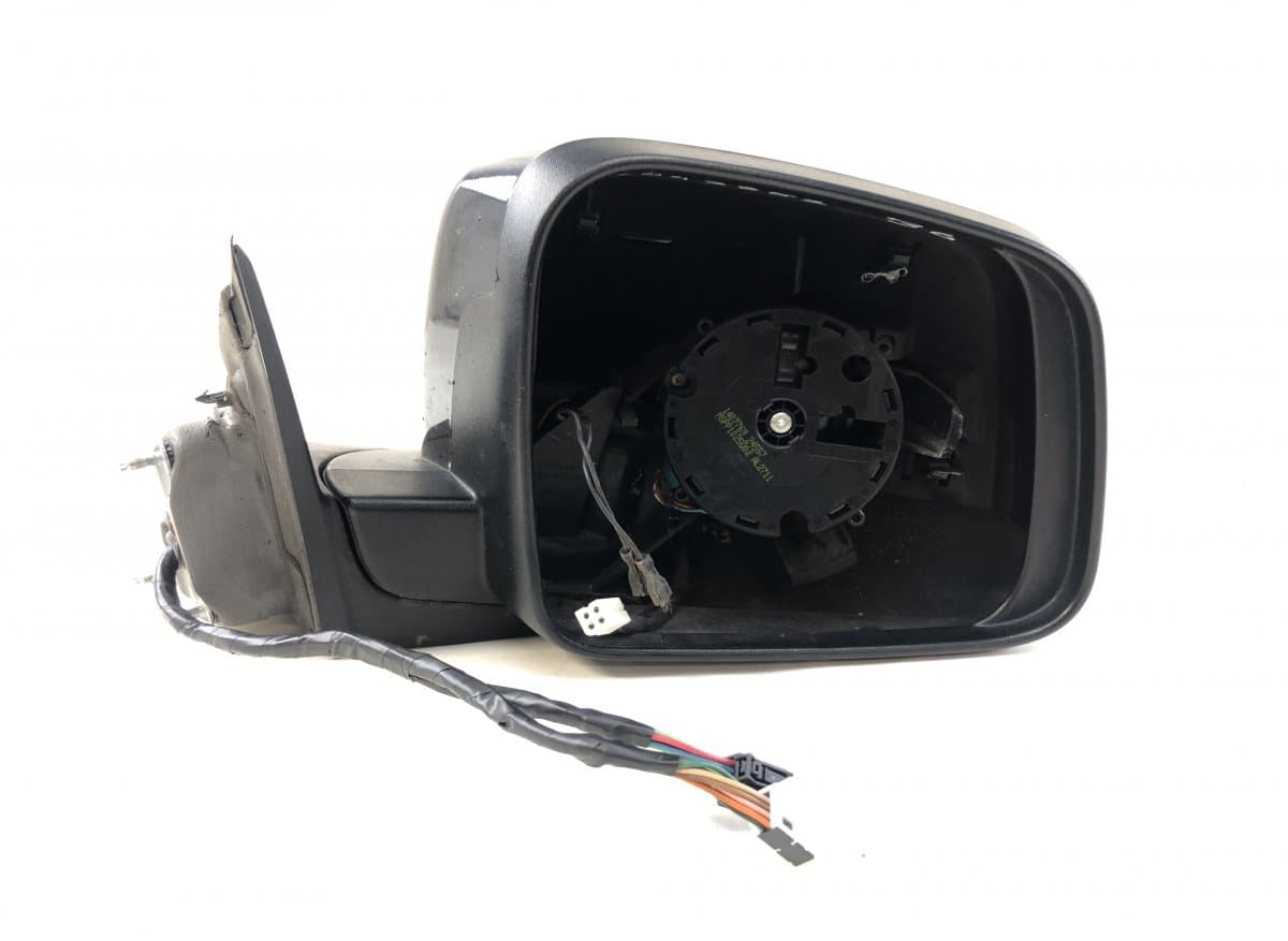 1SZ16KARAH Mirror right JEEP GRAND CHEROKEE IV (WK, WK2) (2010-2021)