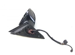 AUDI 4H2857410N Mirror right AUDI A8 (4H) (2009-2017) — thumbnail 7