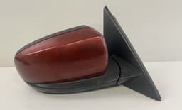 BMW 51167282752 7282752 Mirror right BMW X6 (E71, E72) (2008-2014) — thumbnail 2