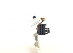 MERCEDES-BENZ A1648104693 Mirror right MERCEDES-BENZ ML-CLASS (W164) (2005-2011) — thumbnail 8
