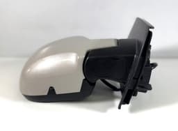TOYOTA SU001A5693 Mirror right TOYOTA PROACE (MDY, MDZ) (2016-) — thumbnail 3