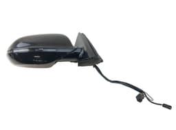 AUDI 4H2857410N Mirror right AUDI A8 (4H) (2009-2017) — thumbnail 3