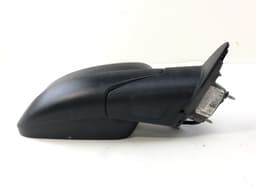 JEEP 1SZ16KARAH Mirror right JEEP GRAND CHEROKEE IV (WK, WK2) (2010-2021) — thumbnail 3
