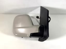 TOYOTA SU001A5693 Mirror right TOYOTA PROACE (MDY, MDZ) (2016-) — thumbnail 2