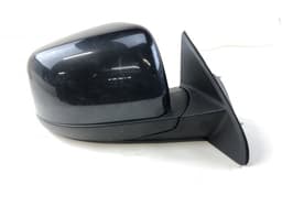 JEEP 1SZ16KARAH Mirror right JEEP GRAND CHEROKEE IV (WK, WK2) (2010-2021) — thumbnail 2
