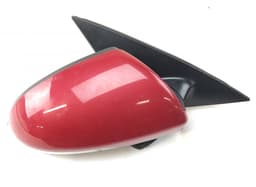 KIA 87620D4910 Mirror right KIA OPTIMA IV (JF) (2015-2020) — thumbnail 2