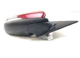 KIA 87620D4910 Mirror right KIA OPTIMA IV (JF) (2015-2020) — thumbnail 4
