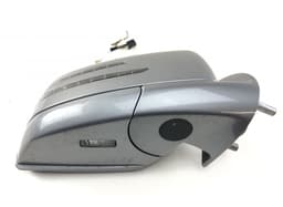 MERCEDES-BENZ A1648104693 Mirror right MERCEDES-BENZ ML-CLASS (W164) (2005-2011) — thumbnail 4