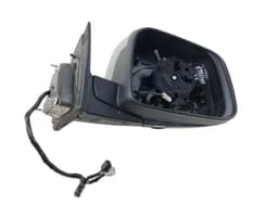 JEEP 1WW18KARAA Mirror right JEEP GRAND CHEROKEE IV (WK, WK2) (2010-2021) — thumbnail 1
