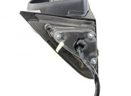 JEEP 1WW18KARAA Mirror right JEEP GRAND CHEROKEE IV (WK, WK2) (2010-2021) — thumbnail 8