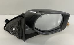 PORSCHE 95573122202 95573162600 95573152401 95573103802 Mirror right PORSCHE CAYENNE I (2002-2010) — thumbnail 1