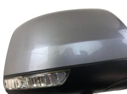 JEEP 1WW18KARAA Mirror right JEEP GRAND CHEROKEE IV (WK, WK2) (2010-2021) — thumbnail 4