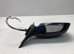 LEXUS 8790130240J0 Mirror right LEXUS GS III (2005-2011) — thumbnail 4