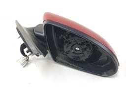 KIA 87620D4910 Mirror right KIA OPTIMA IV (JF) (2015-2020) — thumbnail 1