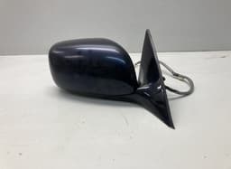 LEXUS 8790130240J0 Mirror right LEXUS GS III (2005-2011) — thumbnail 2