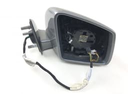 MERCEDES-BENZ A1648104693 Mirror right MERCEDES-BENZ ML-CLASS (W164) (2005-2011) — thumbnail 1