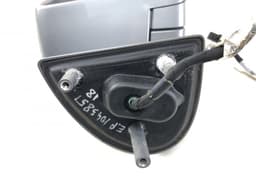 MERCEDES-BENZ A1648104693 Mirror right MERCEDES-BENZ ML-CLASS (W164) (2005-2011) — thumbnail 6