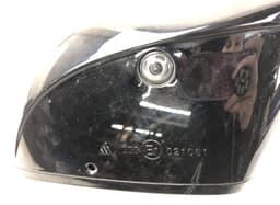 AUDI 4H2857410N Mirror right AUDI A8 (4H) (2009-2017) — thumbnail 5