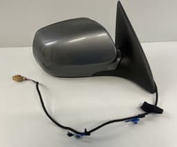 PORSCHE 95573122202 95573162600 95573152401 95573103802 Mirror right PORSCHE CAYENNE I (2002-2010) — thumbnail 2