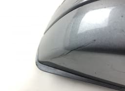 MERCEDES-BENZ A1648104693 Mirror right MERCEDES-BENZ ML-CLASS (W164) (2005-2011) — thumbnail 5